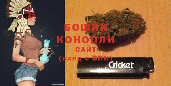 наркотики Приозерск