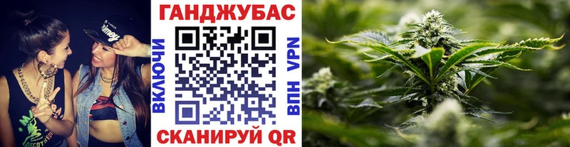 маркетплейс официальный сайт  Тулун  Бошки Шишки гибрид  купить наркотики сайты 